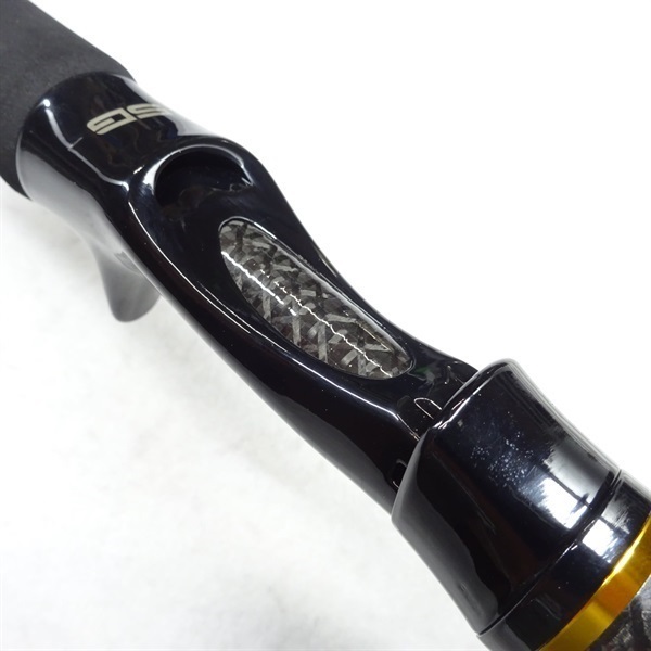 ジャイアントキリング５ＧＧＫ５ＬＪ－Ｂ６４Ｍ
